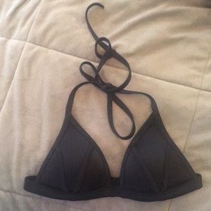 ✨Victoria’s Secret Bikini Top✨